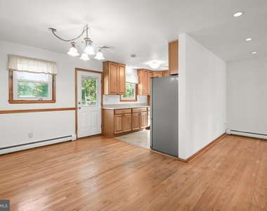 480 Brightwood Road - Photo Thumbnail 14