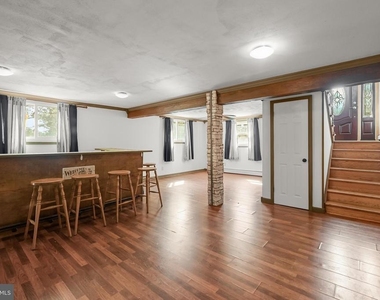 480 Brightwood Road - Photo Thumbnail 29