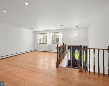 480 Brightwood Road - Photo Thumbnail 9