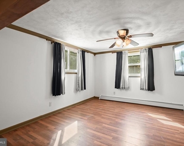 480 Brightwood Road - Photo Thumbnail 31
