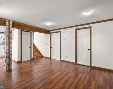 480 Brightwood Road - Photo Thumbnail 30