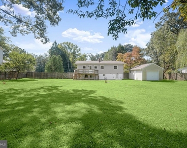 480 Brightwood Road - Photo Thumbnail 47
