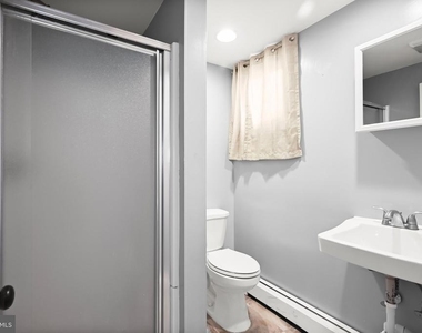480 Brightwood Road - Photo Thumbnail 34
