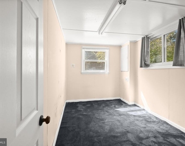 480 Brightwood Road - Photo Thumbnail 37