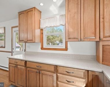 480 Brightwood Road - Photo Thumbnail 20