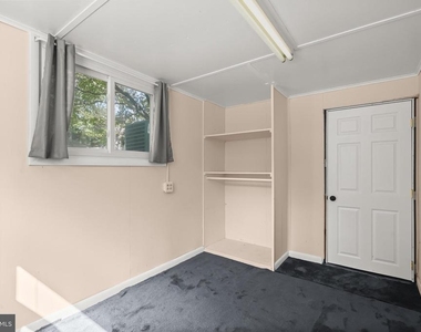 480 Brightwood Road - Photo Thumbnail 38