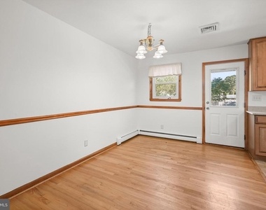 480 Brightwood Road - Photo Thumbnail 13
