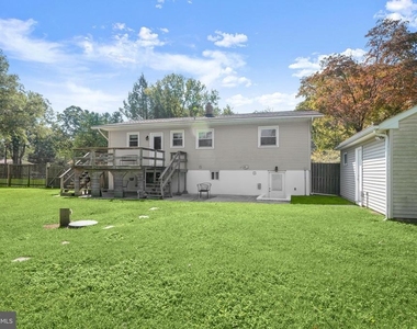 480 Brightwood Road - Photo Thumbnail 49