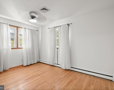 480 Brightwood Road - Photo Thumbnail 21