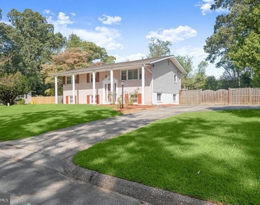 480 Brightwood Road - Photo Thumbnail 46