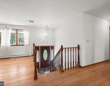 480 Brightwood Road - Photo Thumbnail 8