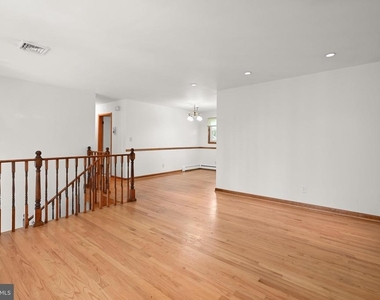480 Brightwood Road - Photo Thumbnail 12