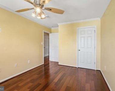 2474 Cheyenne Drive - Photo Thumbnail 13