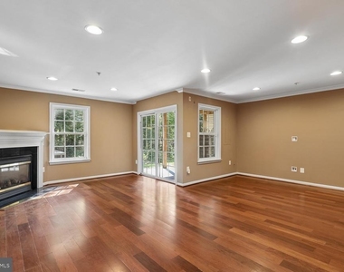 2474 Cheyenne Drive - Photo Thumbnail 17