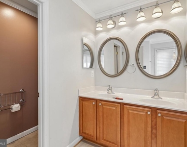 2474 Cheyenne Drive - Photo Thumbnail 11
