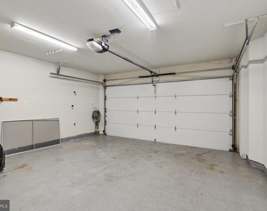 2474 Cheyenne Drive - Photo Thumbnail 19