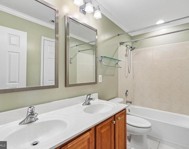 2474 Cheyenne Drive - Photo Thumbnail 15