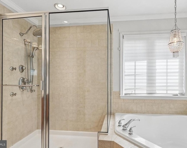 2474 Cheyenne Drive - Photo Thumbnail 12