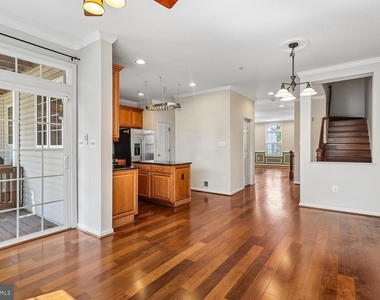2474 Cheyenne Drive - Photo Thumbnail 5