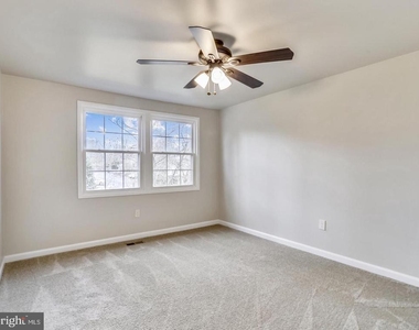 1705 Gunwood Place - Photo Thumbnail 26