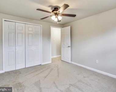 1705 Gunwood Place - Photo Thumbnail 27