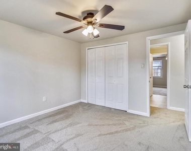 1705 Gunwood Place - Photo Thumbnail 24
