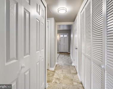 1705 Gunwood Place - Photo Thumbnail 8