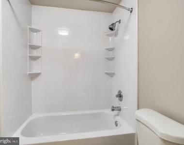 1705 Gunwood Place - Photo Thumbnail 22