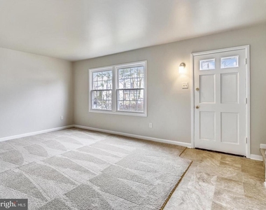 1705 Gunwood Place - Photo Thumbnail 1