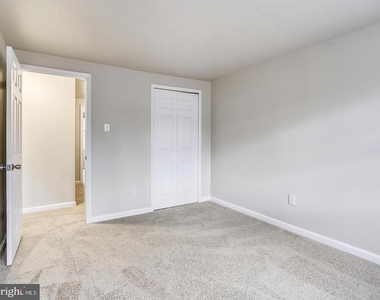 1705 Gunwood Place - Photo Thumbnail 28