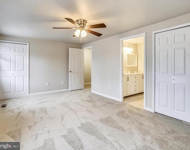 1705 Gunwood Place - Photo Thumbnail 18