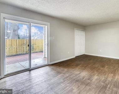 1705 Gunwood Place - Photo Thumbnail 11
