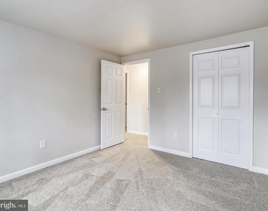1705 Gunwood Place - Photo Thumbnail 30