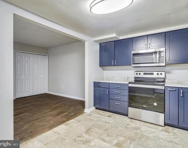 1705 Gunwood Place - Photo Thumbnail 6