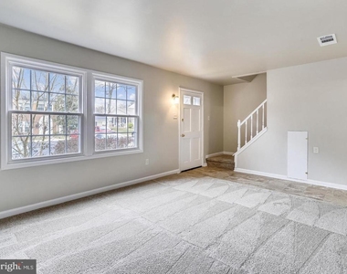 1705 Gunwood Place - Photo Thumbnail 2