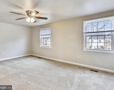 1705 Gunwood Place - Photo Thumbnail 16