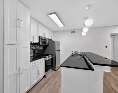 910 Duncan Ln - Photo Thumbnail 8