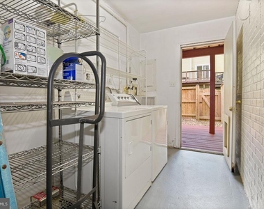 1467 Chatham Court - Photo Thumbnail 22