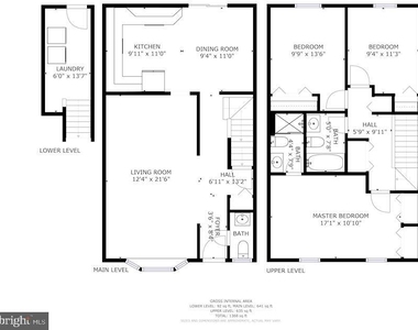 1467 Chatham Court - Photo Thumbnail 29