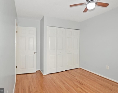 1467 Chatham Court - Photo Thumbnail 15