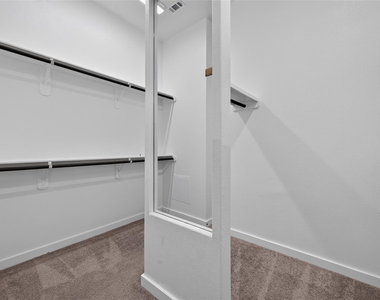 1330 Stone Manor Trail - Photo Thumbnail 23