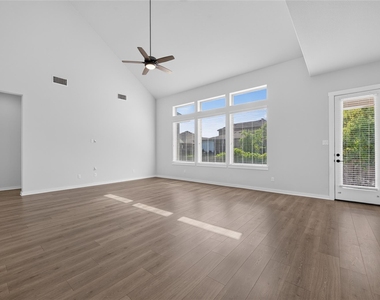 1330 Stone Manor Trail - Photo Thumbnail 8