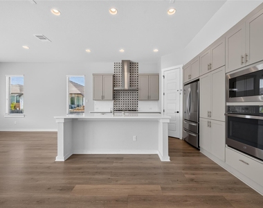 1330 Stone Manor Trail - Photo Thumbnail 14