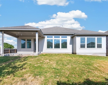 1330 Stone Manor Trail - Photo Thumbnail 28