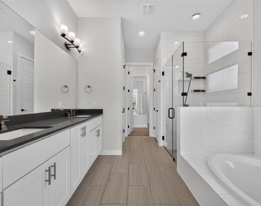 1330 Stone Manor Trail - Photo Thumbnail 21