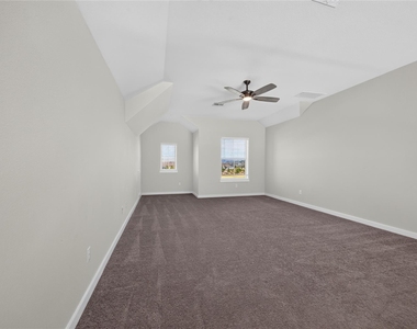 1330 Stone Manor Trail - Photo Thumbnail 24