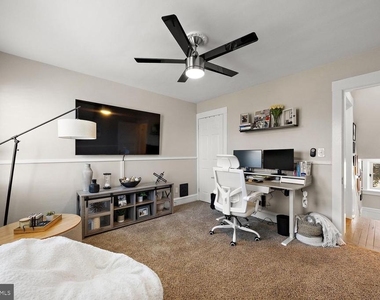 29 Sycamore Street - Photo Thumbnail 10