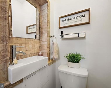 29 Sycamore Street - Photo Thumbnail 7