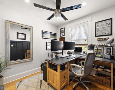 29 Sycamore Street - Photo Thumbnail 12