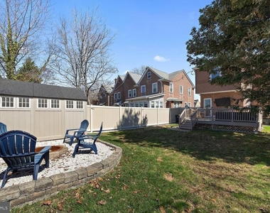 29 Sycamore Street - Photo Thumbnail 15